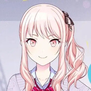 音之小路奏奏奏