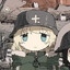 Asa