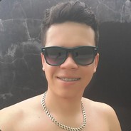 xCabeça