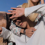 帅超超狙不中人