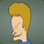 Beavis