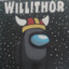 Willithor18