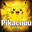 Pikačuuu ♥⚡