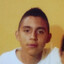 INMORTAL DE CORAZON