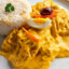 aji de cuy