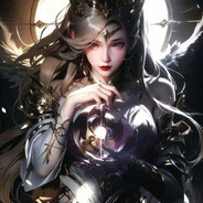 Feetkissa's Avatar