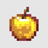 Golden Apple