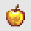 Golden Apple