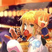 偶尔游戏的金先生