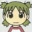 Lackr