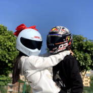 爱吃香菜的大锅巴