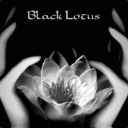 BlackLotus