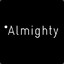 Almighty