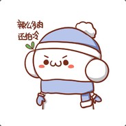 么么哒の左手