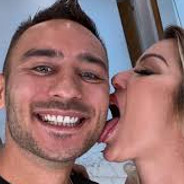 milan lizem klitoris