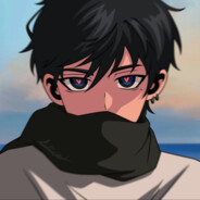 她说我是帅气男孩