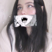 ОЛЕГ