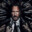 John Wick