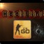 HodiLike$ini csgoboss.com