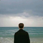 改密码直接封号