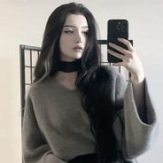 F00ntik avatar