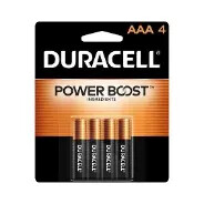 AAA Batteries! avatar
