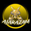 Alakazam