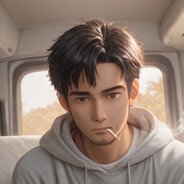 Avatar snapshot
