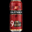 Балтика 9