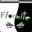 Flormite