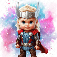 Babythor