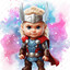 Babythor