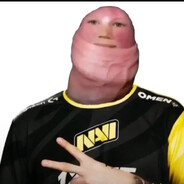Rapista