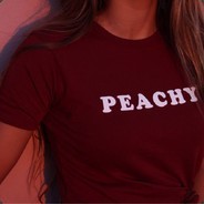wh1tetrash