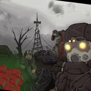 Топ 1 фанат сталкр