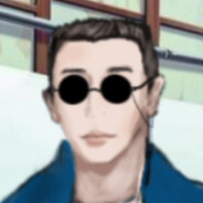 原狼牙二营三排二班冰芒超列非