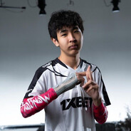 KyleTzy Steam avatar