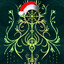 Viridium