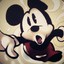 MickeyMouse