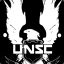 UNSC_ODST