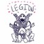 League of Legion