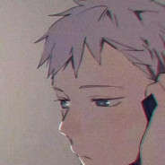 好哥哥救救我！