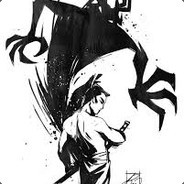 Psychological Counselor's avatar