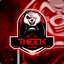 THEEK