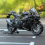 Kawasaki Ninja ZX10R