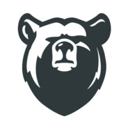 GrizzLord avatar