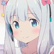 SAGIRI