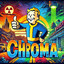 Chroma