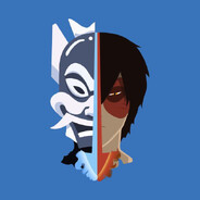 enchi