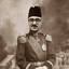 NaphionusTRDE66